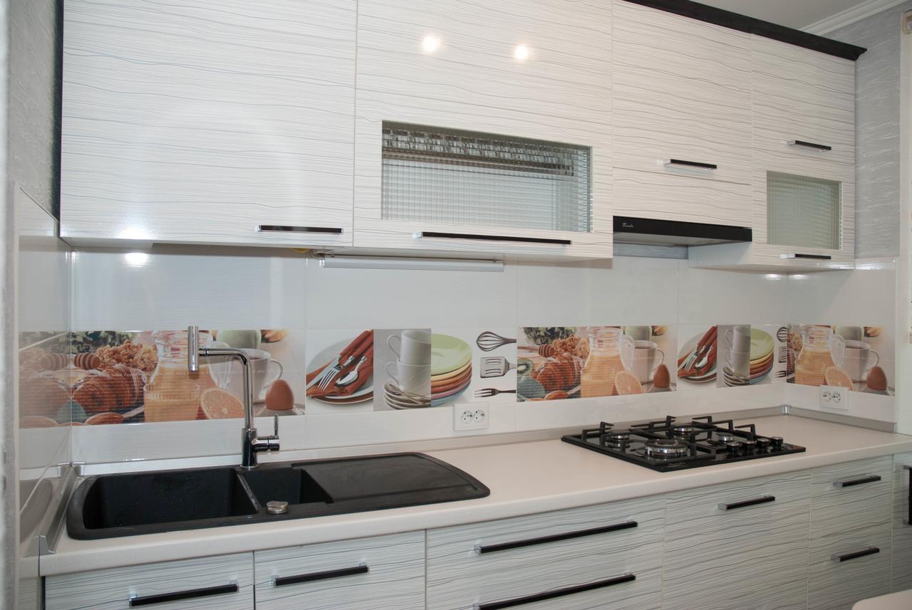 Bazar Apartment Κισινάου Εξωτερικό φωτογραφία